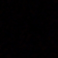 Nikon D50 - Rozdzielczo, szumy i zakres tonalny