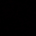 Nikon D50 - Rozdzielczo, szumy i zakres tonalny