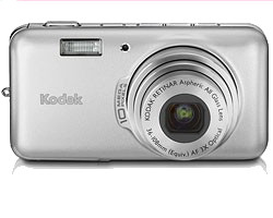 Kodak EasyShare V1003, V803 i C653 Kodak EasyShare V1003, V803 i C653