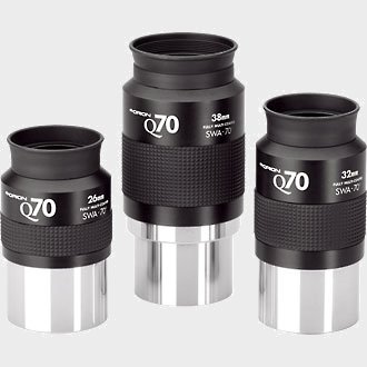 Orion 180 mm w systemie Maksutov-Cassegrain Orion 180 mm w systemie Maksutov-Cassegrain