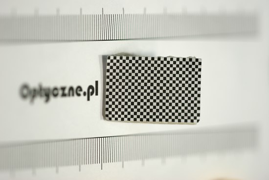 Sigma 150 mm f/2.8 EX DG HSM APO Macro - Autofokus Sigma 150 mm f/2.8 EX DG HSM APO Macro - Autofokus