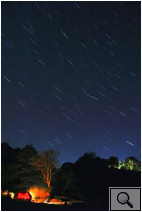 Wyniki konkursu fotograficznego