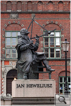 Wyniki konkursu fotograficznego