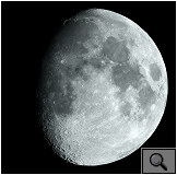 Wyniki konkursu fotograficznego