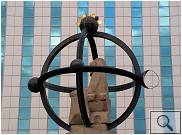 Wyniki konkursu fotograficznego