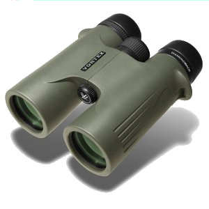 Nowe lornetki firmy Vortex Nowe lornetki firmy Vortex