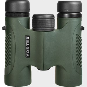 Nowe lornetki firmy Vortex Nowe lornetki firmy Vortex