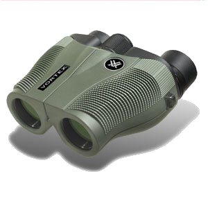 Nowe lornetki firmy Vortex Nowe lornetki firmy Vortex