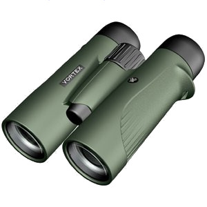 Nowe lornetki firmy Vortex Nowe lornetki firmy Vortex