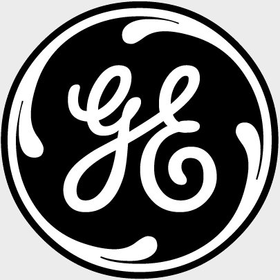 General Electric - nowy producent aparatów cyfrowych! General Electric - nowy producent aparatów cyfrowych!