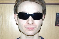 Samsung GX-10 - nowa lustrzanka na polskim rynku: pierwsze wraenia - Nasze wraenia