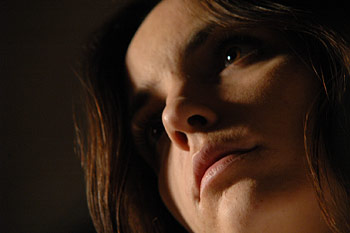 Warsztaty Sigma - edycja kwiecie� 2007