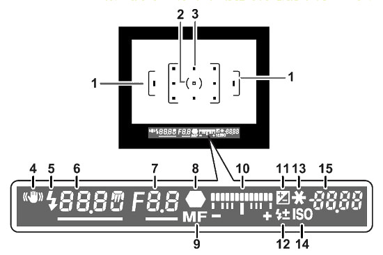 Samsung GX-10 - Jakość wykonania i ergonomia Samsung GX-10 - Jakość wykonania i ergonomia