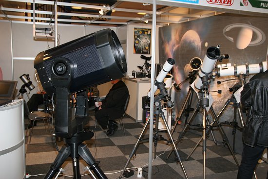 X Targi FILM VIDEO FOTO  rozpocz�te