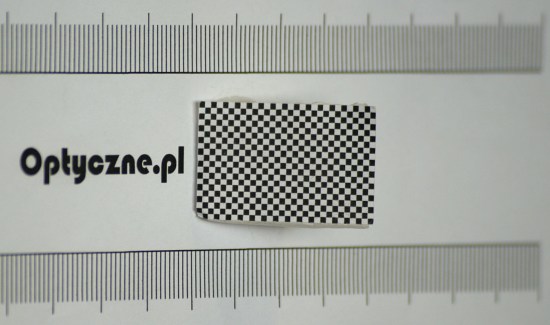 Sigma 55-200 mm f/4-5.6 DC - Autofokus Sigma 55-200 mm f/4-5.6 DC - Autofokus
