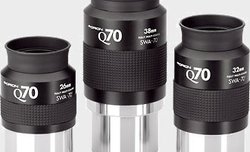 Orion 180 mm w systemie Maksutov-Cassegrain