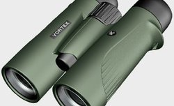 Nowe lornetki firmy Vortex