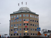 Zdjcie przykadowe nr: 0