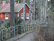 Zdjcie przykadowe nr: 5