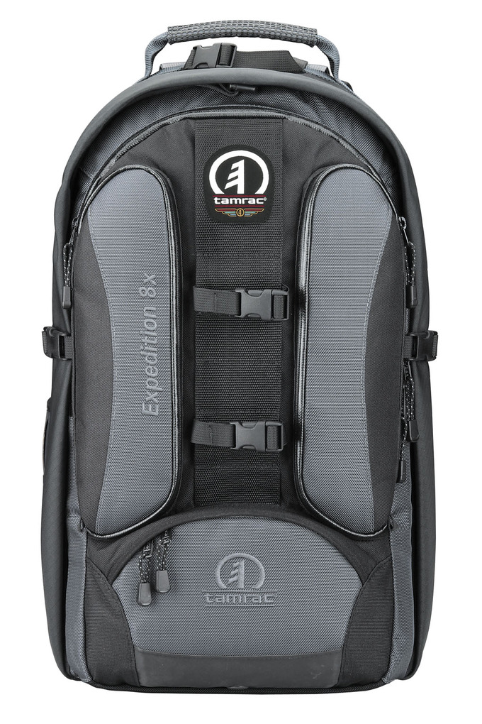 Tamrac Expedition 8X