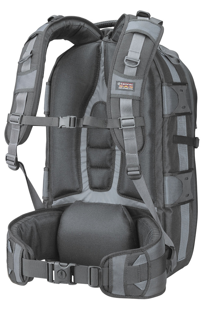 Tamrac Expedition 8X