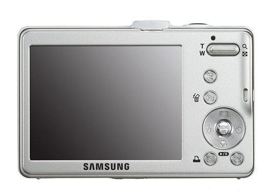 Samsung L201