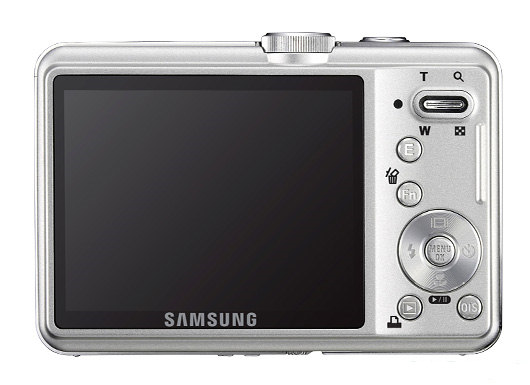 Samsung L310W
