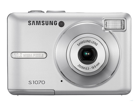 Samsung S1070