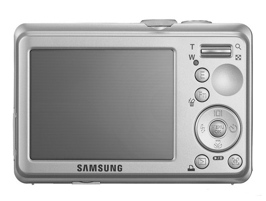 Samsung S1070