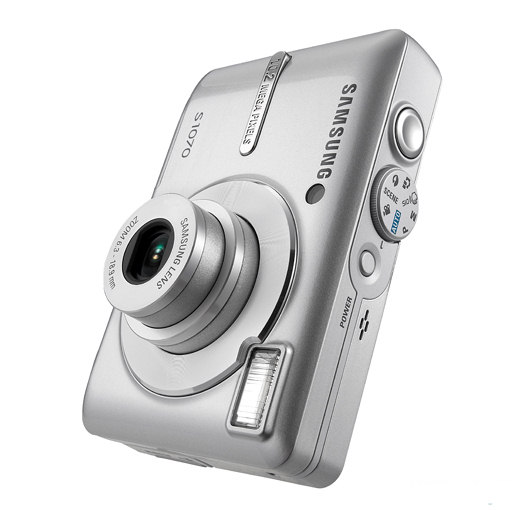 Samsung S1070