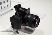 Samsung NX30 - przykadowe zdjcia