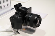 Samsung NX30 - przykadowe zdjcia