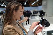 Samsung NX30 - przykadowe zdjcia