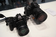 Samsung NX30 - przykadowe zdjcia