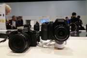 Samsung NX30 - przykadowe zdjcia