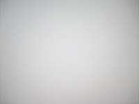 Canon PowerShot S120 - Optyka