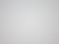 Canon PowerShot S120 - Optyka