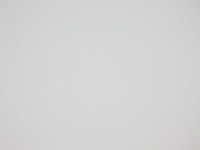 Canon PowerShot S120 - Optyka