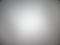 Canon PowerShot S120 - Optyka