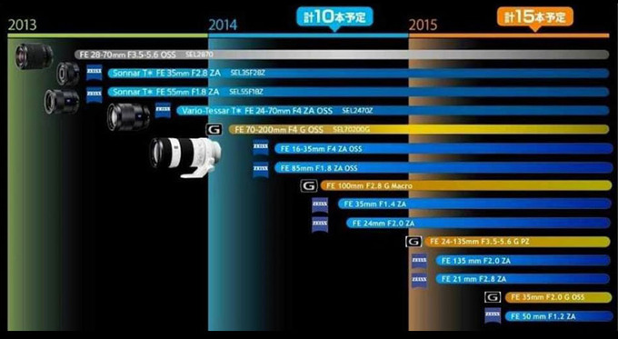 O tym si mwi, czyli plotki i ploteczki z ostatniego tygodnia