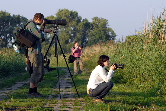 Pierwszy Zlot Czytelnikw Optyczne.pl - Walewice 2008 - Pierwszy Zlot Czytelnikw Optyczne.pl - Walewice 2008