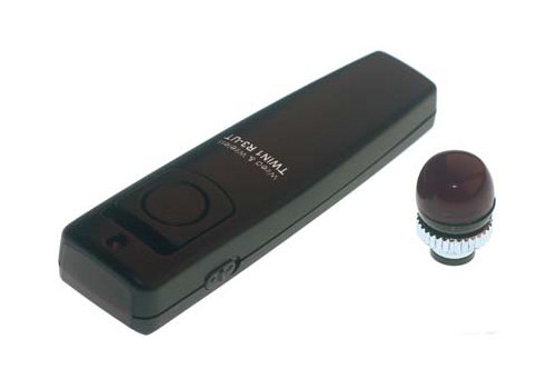 Seculine Twin-1 R4