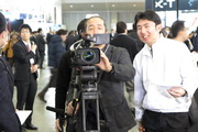 Canon PowerShot G1 X Mark II - pierwsze zdjcia