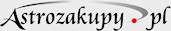 VII Zlot Czytelnikw Optyczne.pl - Baranw Sandomierski 2014 - VII Zlot Czytelnikw Optyczne.pl - Baranw Sandomierski 2014