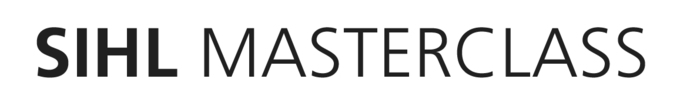 Sihl MASTERCLASS w ofercie Medikon Polska