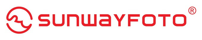 Produkty Sunwayfoto w ofercie firmy Delta