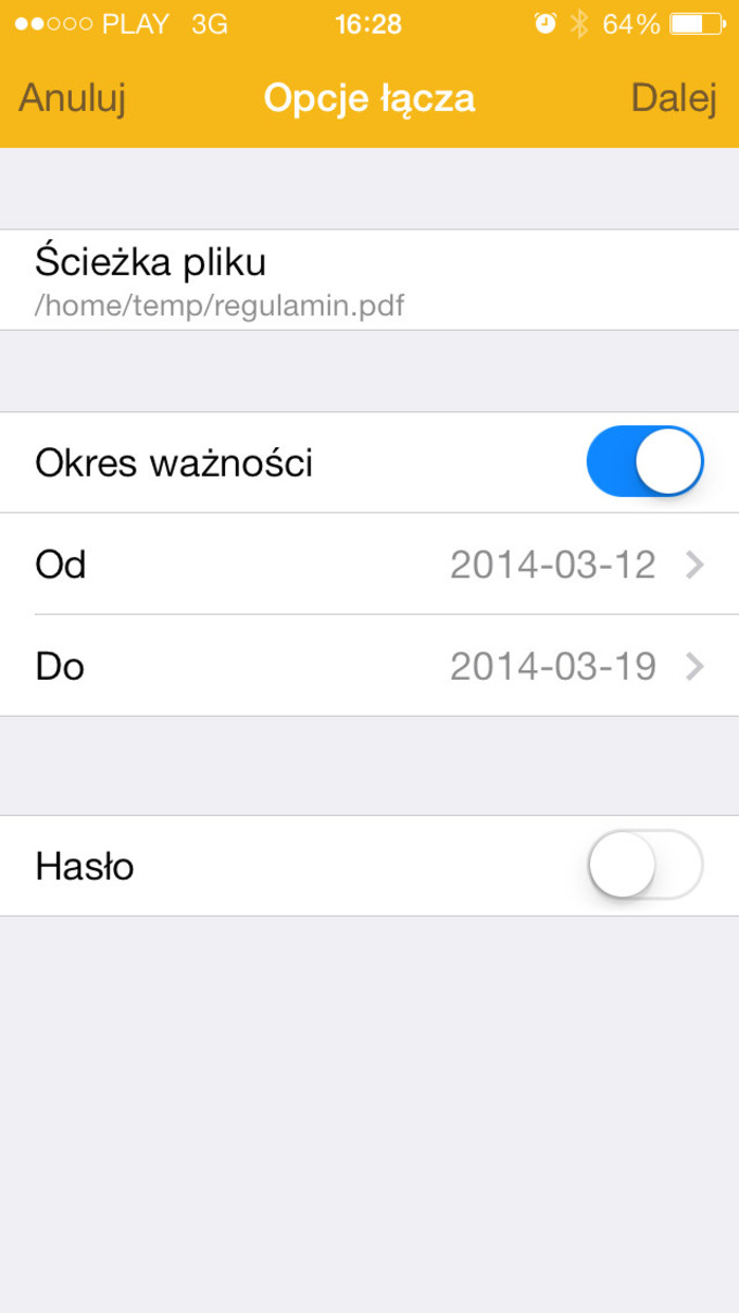 Serwery NAS Synology w nowej odsonie - Serwery NAS Synology w nowej odsonie