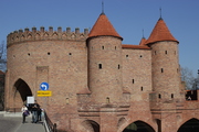 Canon EOS 1200D - zdjcia przykadowe