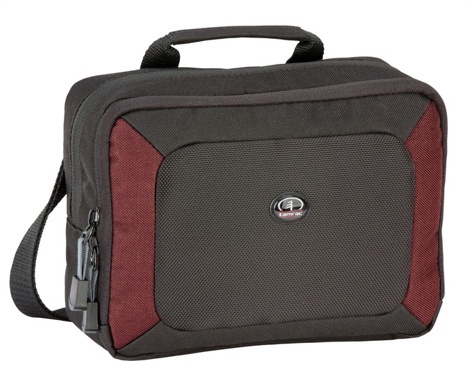Tamrac Zuma Compact