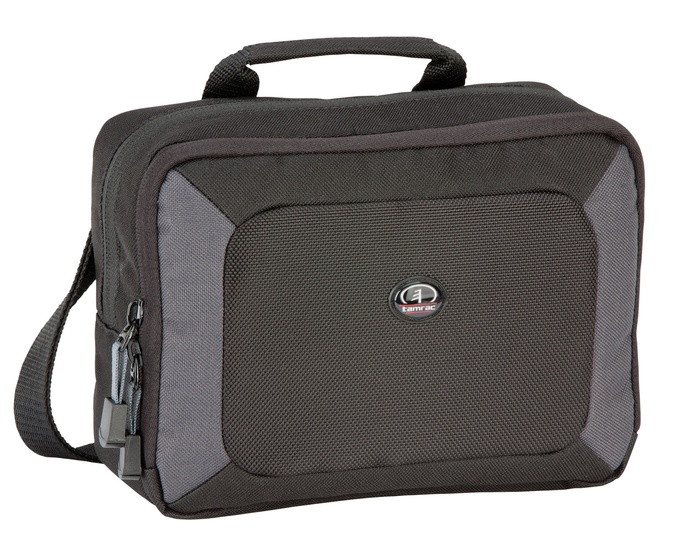 Tamrac Zuma Compact